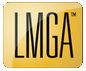 LMGA-Logo