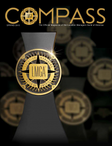 LMGA Compass Spring 2015 New-1