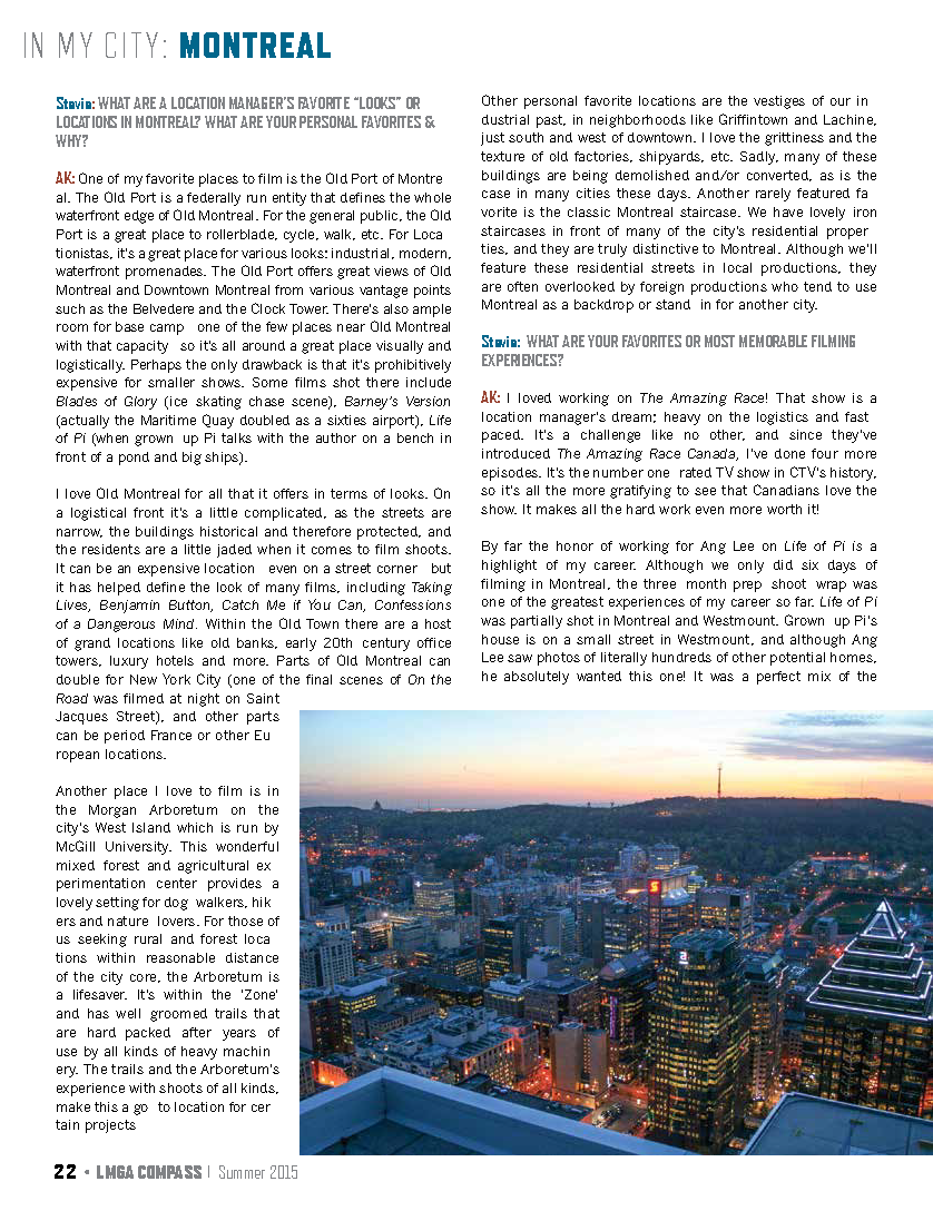 my_city_summer_2015_Page_3