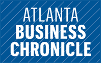 atl-business-chronicle