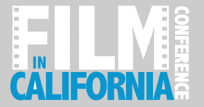 Film in California Conference @ CBS STUDIO CENTER  | Los Angeles | California | United States