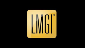 LMGI Board Meeting