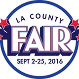 LMGI – Day at the Fair @ Fairplex | Pomona | California | United States
