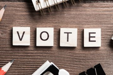 LMGI 2018 Elections 3