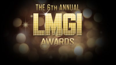 LMGI Awards Nominees to be Announced