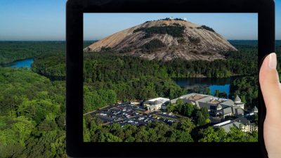 LMGI Location Pro Workshop – Georgia @  Stone Mountain Park, Evergreen Marriott Resort & Spa