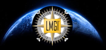 The 7th Annual LMGI Awards Gala