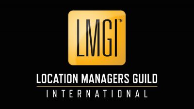 LMGI Board of Directors Announcement