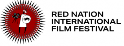 Red Nation International Film Festival Masterclass @ World Wide Web!