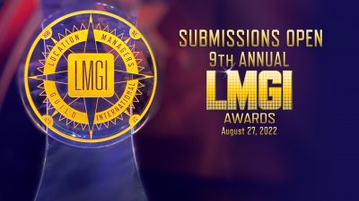 Awards Submissions CLOSE