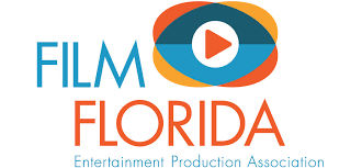 Film Florida Virtual FamTour - LMGI Member Event