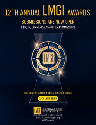 LMGI AWARDS SUBMISSION PERIOD CLOSES!