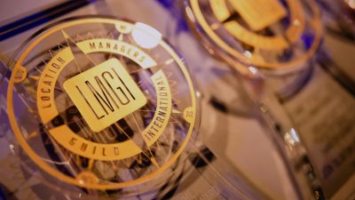 NOMINEES ANNOUNCED – 12TH ANNUAL LMGI AWARDS