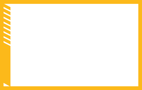 Border Overlay