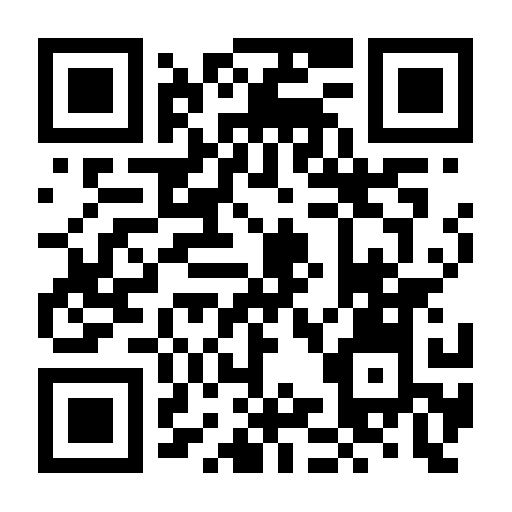 QR Code 1