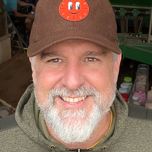 Ryan Schaetzle
